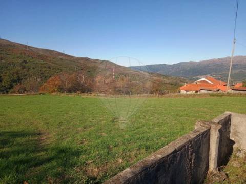 Terreno  para venda