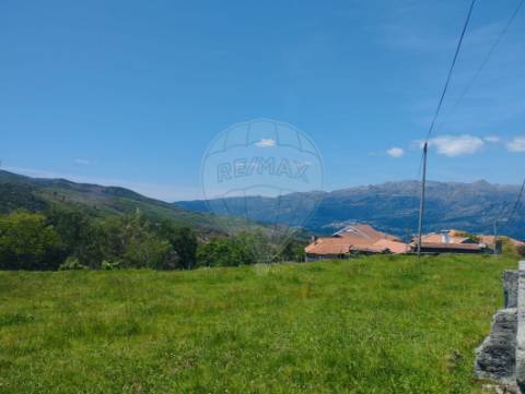 Terreno  para venda