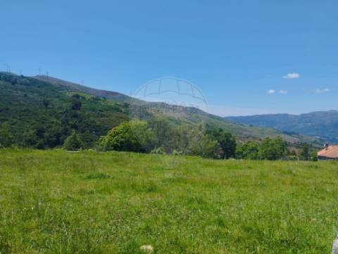 Terreno  para venda