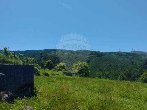 Terreno  para venda