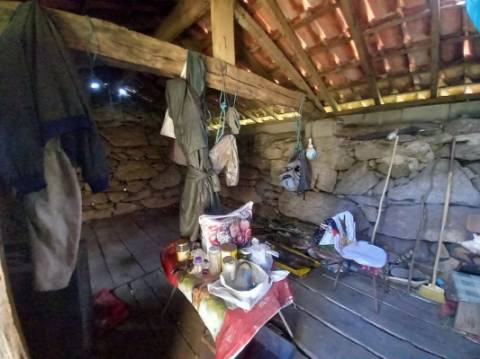 Quinta  para venda