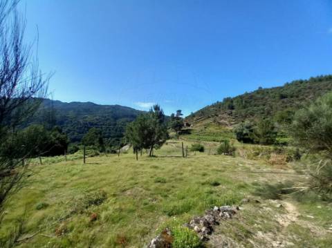 Quinta  para venda