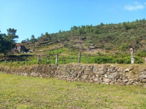 Quinta  para venda