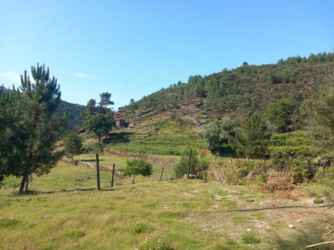 Quinta  para venda