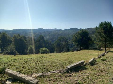 Quinta  para venda