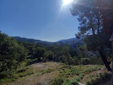Quinta  para venda