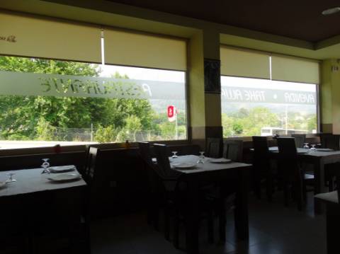 Loja  para venda