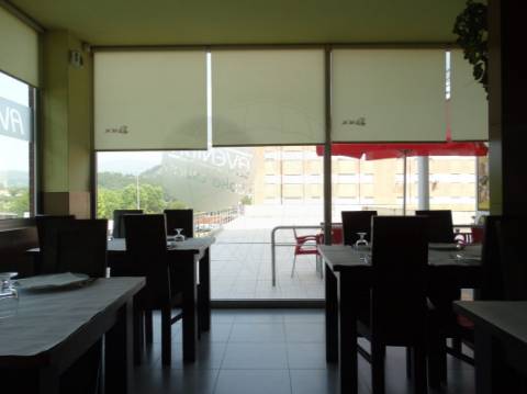 Loja  para venda