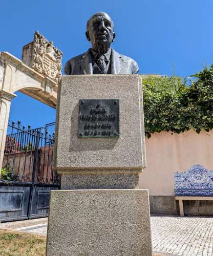 Prédio  para venda