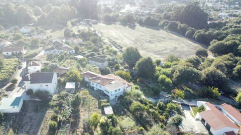 Terreno  para venda