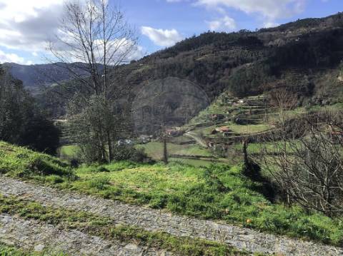 Moradia T0 para venda