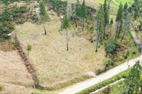 Terreno  para venda