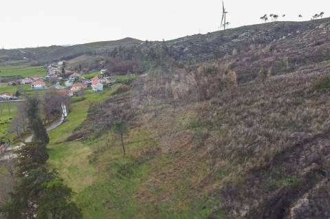 Terreno  para venda
