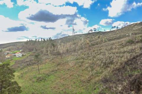 Terreno  para venda
