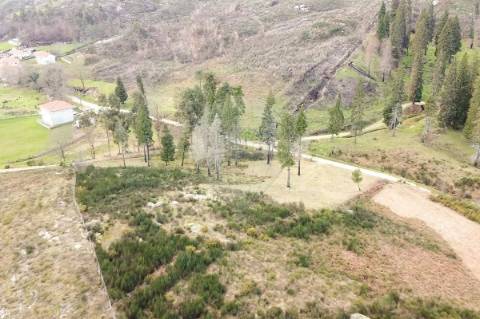 Terreno  para venda