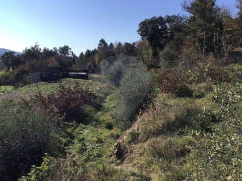 Terreno  para venda