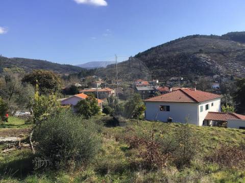 Terreno  para venda
