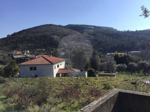 Terreno  para venda