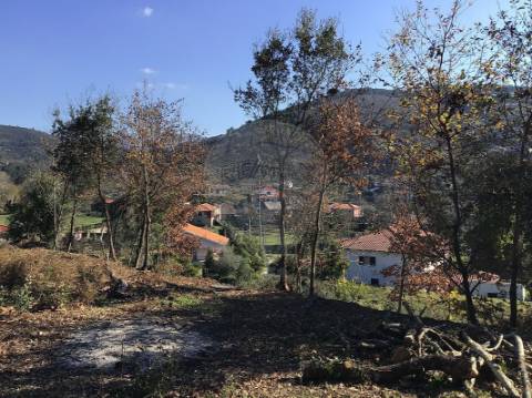 Terreno  para venda