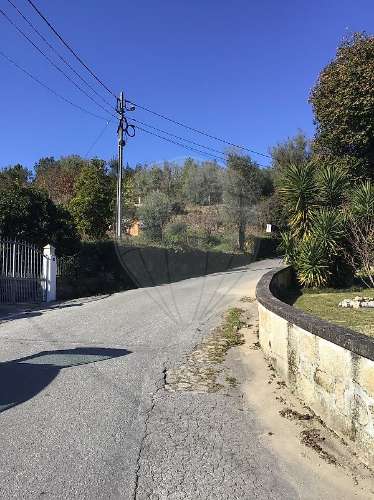 Terreno  para venda