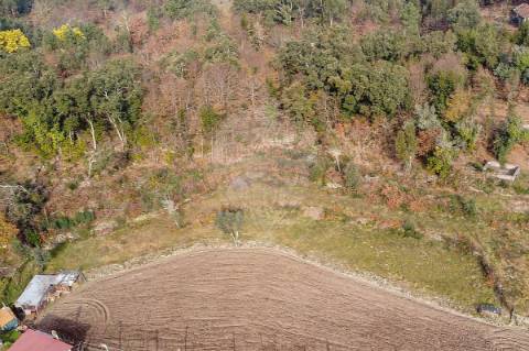 Terreno  para venda