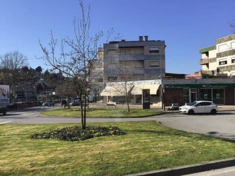 Loja  para venda