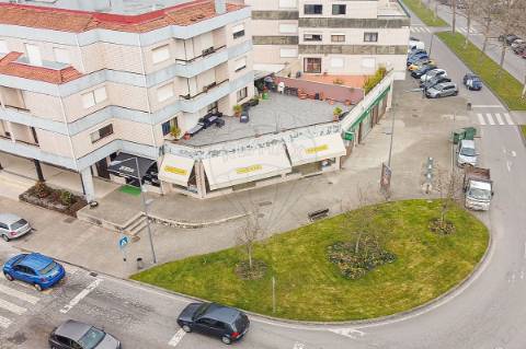 Loja  para venda
