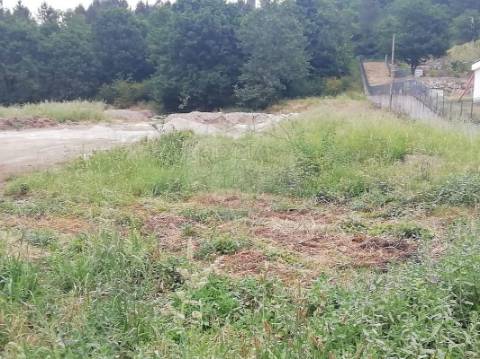 Terreno  para venda