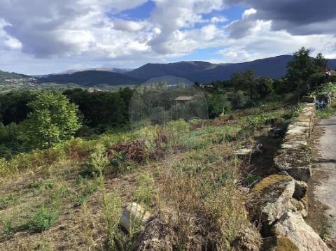 Terreno  para venda