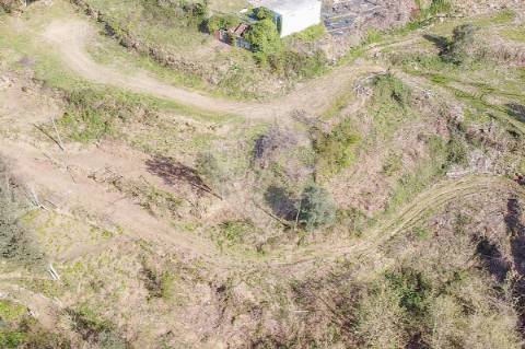Terreno  para venda