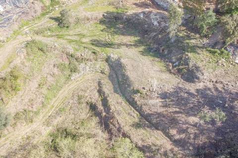 Terreno  para venda