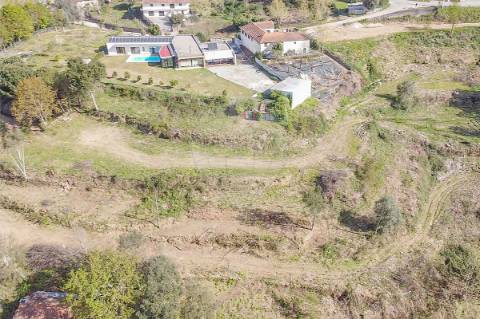 Terreno  para venda