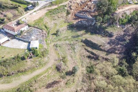 Terreno  para venda