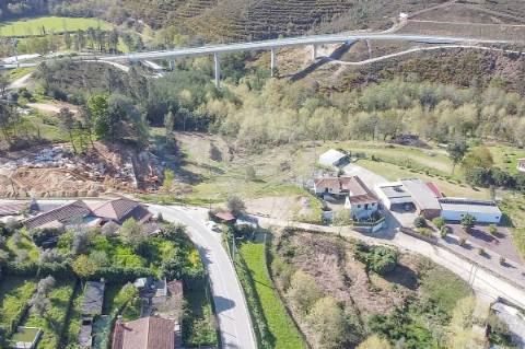 Terreno  para venda