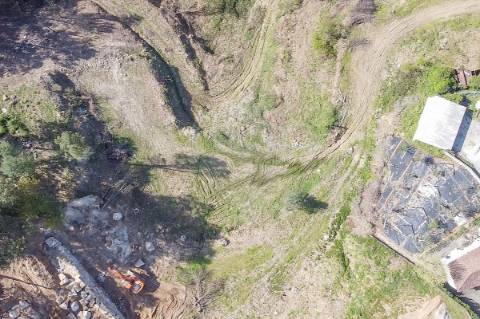 Terreno  para venda