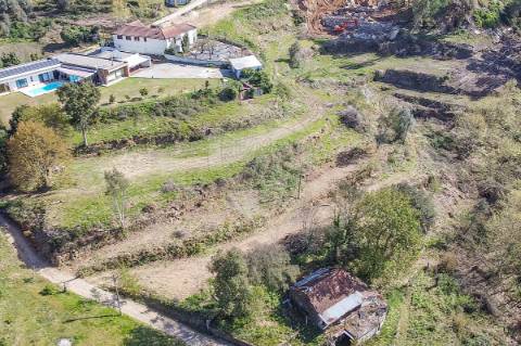 Terreno  para venda