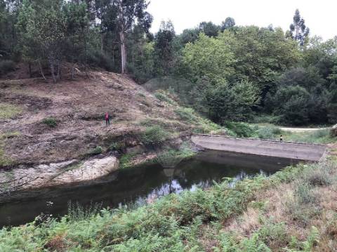 Terreno  para venda