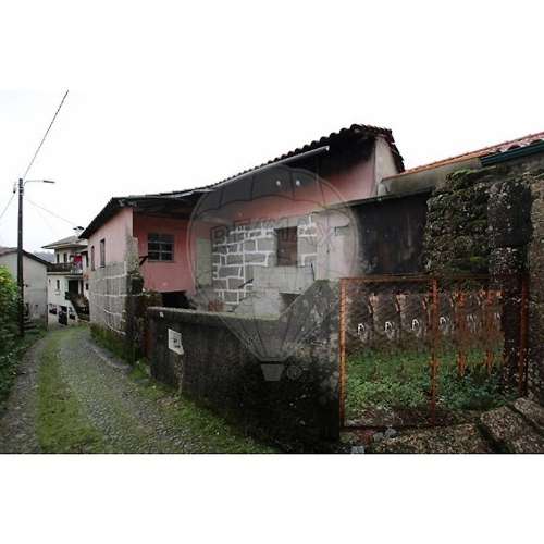 Moradia T3 para venda