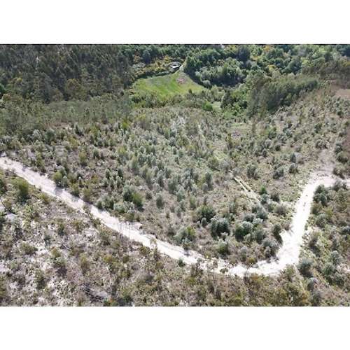 Terreno  para venda