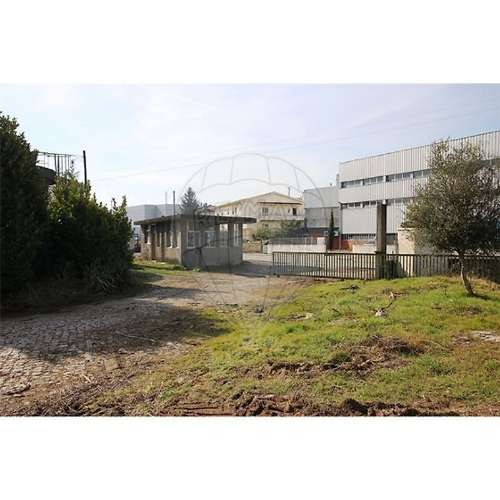 Industrial  para venda