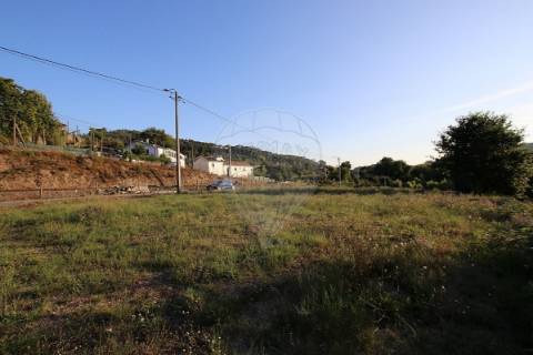 Terreno  para venda