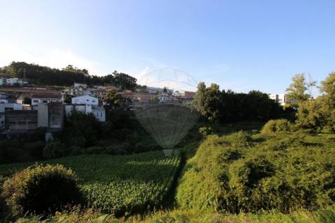 Terreno  para venda
