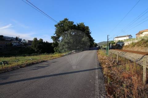 Terreno  para venda