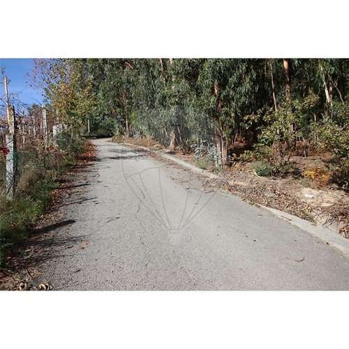 Terreno para venda