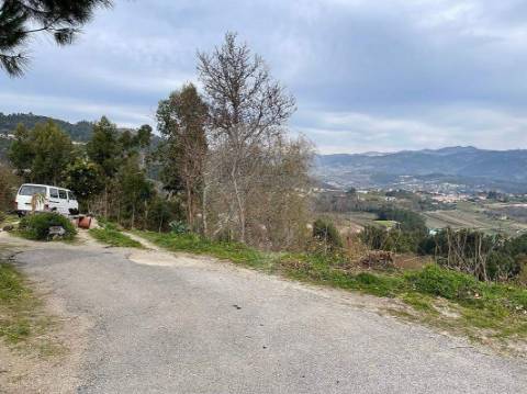Terreno  para venda