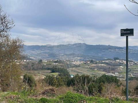 Terreno  para venda