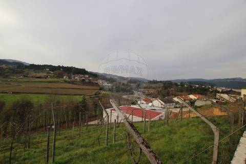 Terreno  para venda