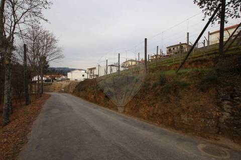 Terreno  para venda