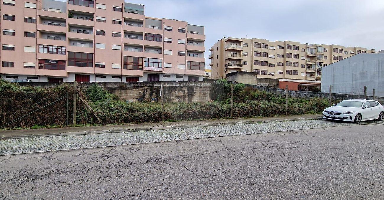 Terreno  para venda