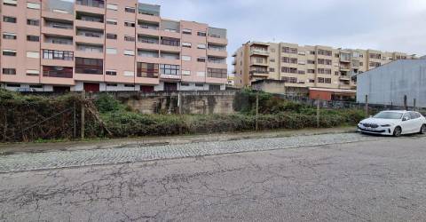 Terreno  para venda